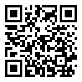 https://www.chigua1.com/scock/1513671035.html