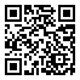 https://www.chigua1.com/scock/1513671135.html