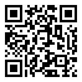 https://www.chigua1.com/scock/1513671235.html