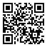 https://www.chigua1.com/scock/1513671435.html