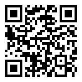 https://www.chigua1.com/scock/1513671635.html