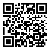 https://www.chigua1.com/scock/1513671735.html