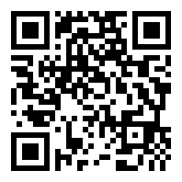 https://www.chigua1.com/scock/1513672035.html