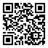 https://www.chigua1.com/scock/1513672135.html