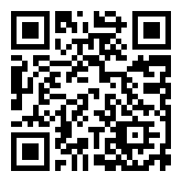 https://www.chigua1.com/scock/1513672235.html
