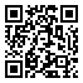 https://www.chigua1.com/scock/1513672435.html