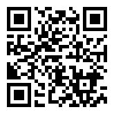 https://www.chigua1.com/scock/1513672535.html