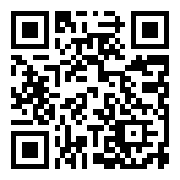 https://www.chigua1.com/scock/1513672835.html