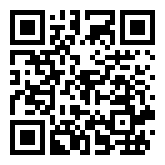 https://www.chigua1.com/scock/1513672935.html