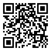https://www.chigua1.com/scock/1513673135.html