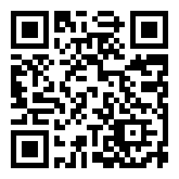 https://www.chigua1.com/scock/1513673635.html