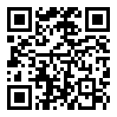https://www.chigua1.com/scock/1513673835.html