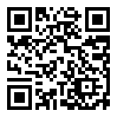 https://www.chigua1.com/scock/1513674135.html