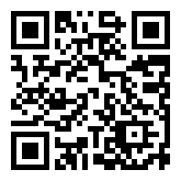 https://www.chigua1.com/scock/1513674235.html