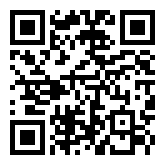 https://www.chigua1.com/scock/1513674335.html
