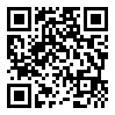 https://www.chigua1.com/scock/1513674435.html