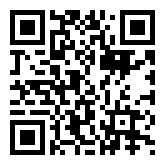 https://www.chigua1.com/scock/1513674735.html