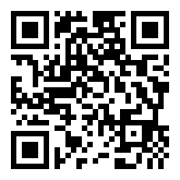https://www.chigua1.com/scock/1513674835.html