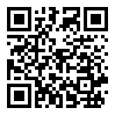 https://www.chigua1.com/scock/1513675035.html