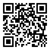 https://www.chigua1.com/scock/1513675135.html
