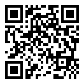 https://www.chigua1.com/scock/1513675235.html