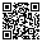 https://www.chigua1.com/scock/1513675335.html