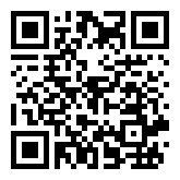 https://www.chigua1.com/scock/1513675435.html