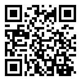 https://www.chigua1.com/scock/1513675535.html