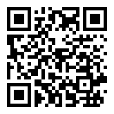 https://www.chigua1.com/scock/1513675635.html
