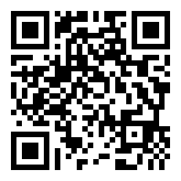 https://www.chigua1.com/scock/1513675835.html