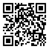 https://www.chigua1.com/scock/1513675935.html
