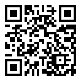 https://www.chigua1.com/scock/1513676035.html