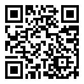 https://www.chigua1.com/scock/1513676135.html