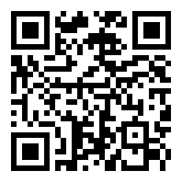 https://www.chigua1.com/scock/1513676335.html