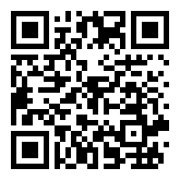 https://www.chigua1.com/scock/1513676435.html