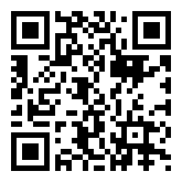 https://www.chigua1.com/scock/1513676535.html