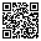 https://www.chigua1.com/scock/1513676735.html