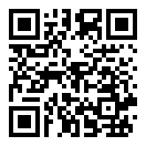 https://www.chigua1.com/scock/1513676935.html