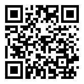 https://www.chigua1.com/scock/1513677035.html