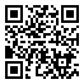 https://www.chigua1.com/scock/1513677135.html