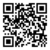 https://www.chigua1.com/scock/1513677235.html