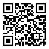 https://www.chigua1.com/scock/1513677535.html