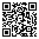https://www.chigua1.com/scock/1513677635.html