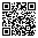 https://www.chigua1.com/scock/1513677835.html