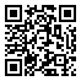 https://www.chigua1.com/scock/1513677935.html