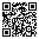 https://www.chigua1.com/scock/1513678035.html