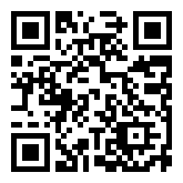 https://www.chigua1.com/scock/1513678135.html