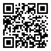 https://www.chigua1.com/scock/1513678235.html
