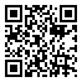 https://www.chigua1.com/scock/1513678435.html