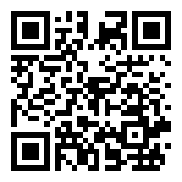 https://www.chigua1.com/scock/1513678535.html